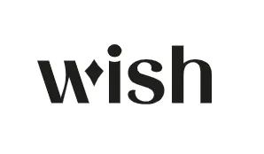  โปรโมชั่น Wish