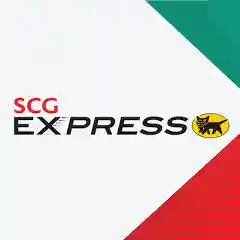  โปรโมชั่น Scg-Express