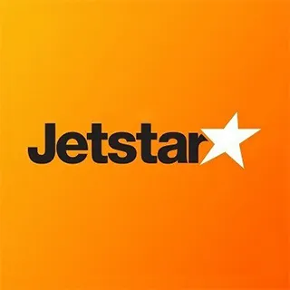  โปรโมชั่น Jetstar