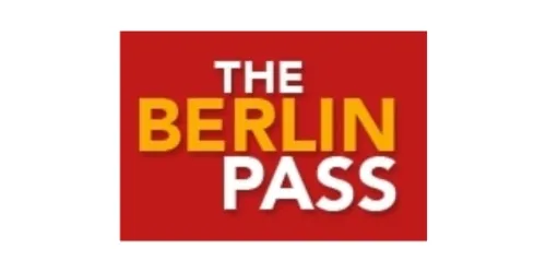  โปรโมชั่น Berlin Pass