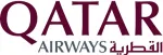 โปรโมชั่น Qatar Airways