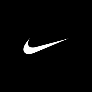  โปรโมชั่น Nike