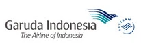  โปรโมชั่น Garuda Indonesia