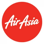  โปรโมชั่น Airasia