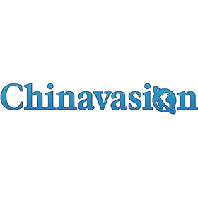  โปรโมชั่น Chinavasion