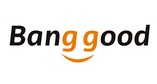  โปรโมชั่น Banggood.com