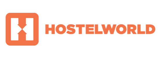  โปรโมชั่น Hostels Worldwide