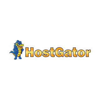  โปรโมชั่น Host Gator