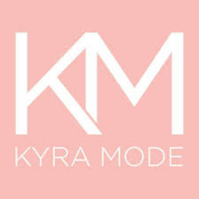  โปรโมชั่น Kyra Mode