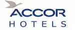  โปรโมชั่น Accor Hotels