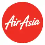  โปรโมชั่น Airasia