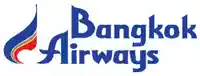  โปรโมชั่น Bangkok Airways