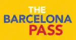  โปรโมชั่น Barcelona-Pass