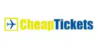 cheaptickets.co.th