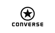  โปรโมชั่น Converse