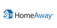 homeaway.co.th