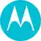  โปรโมชั่น Motorola