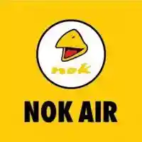  โปรโมชั่น Nok Air