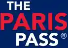  โปรโมชั่น Paris Pass