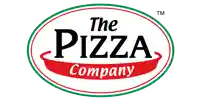  โปรโมชั่น The-Pizza-Company