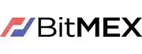  โปรโมชั่น Bitmex