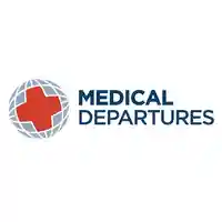  โปรโมชั่น Medical Departures
