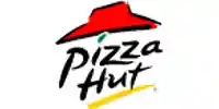 โปรโมชั่น Pizza-Hut 