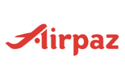  โปรโมชั่น Airpaz