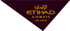  โปรโมชั่น Etihad Airways