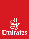  โปรโมชั่น Emirates