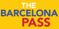  โปรโมชั่น Barcelona-Pass