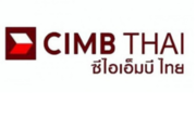  โปรโมชั่น Cimb Thai