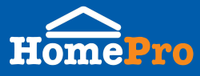 homepro.co.th