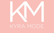  โปรโมชั่น Kyra Mode