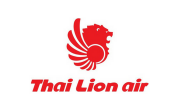  โปรโมชั่น Thai Lion Air