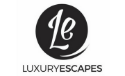  โปรโมชั่น Luxury Escapes
