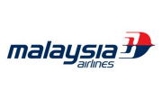  โปรโมชั่น Malaysia Airlines