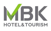  โปรโมชั่น Mbk Hotels