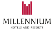  โปรโมชั่น Millennium Hotels