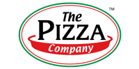  โปรโมชั่น The-Pizza-Company