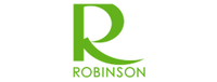 robinson.co.th